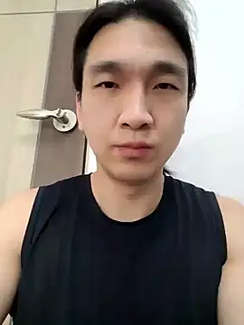 SADKOREAN online show from April 12, 4:06 am