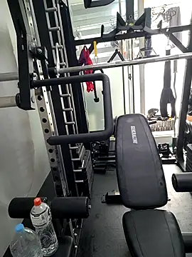 SADKOREAN online show from April 13, 5:35 am