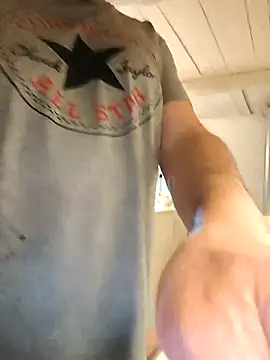 Jacquouille06500 online show from March 28, 6:35 am