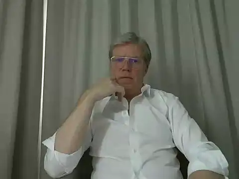 abibull online show from April 29, 7:23 am