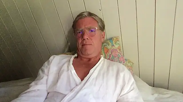 abibull online show from July 16, 3:07 pm