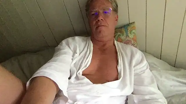 abibull online show from July 19, 8:51 am