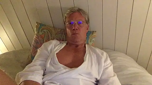 abibull online show from July 21, 8:55 pm