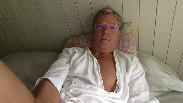 abibull online show from July 23, 6:55 am