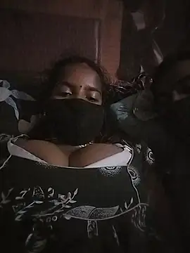 Hot Riyajanu online show from February 17, 4:13 pm