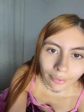 Stormi th online show from June 15, 1:30 am