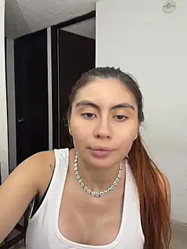 Snapshot of Stormi_th chatting on July 24, 11:47 pm Stormi th online show from July 24, 11:47 pm