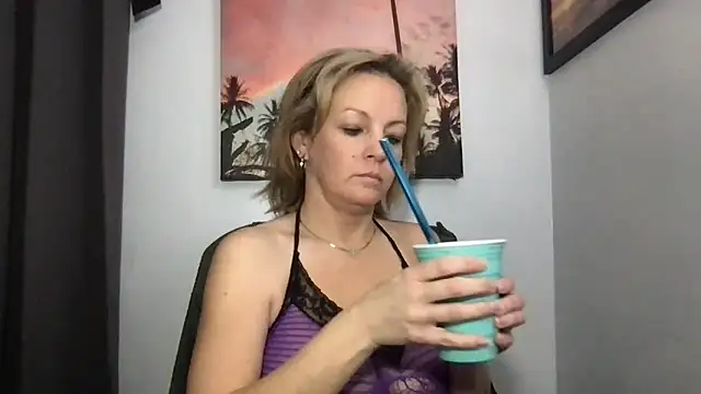 SattivvaXXX online show from February 24, 12:03 pm