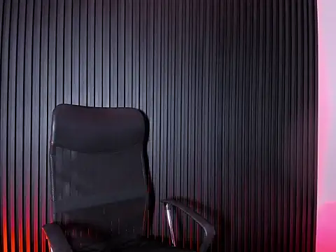 EbonyTanisha online show from February 5, 11:09 pm