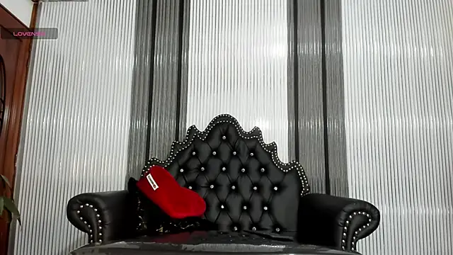 EbonyTanisha online show from June 21, 12:02 am