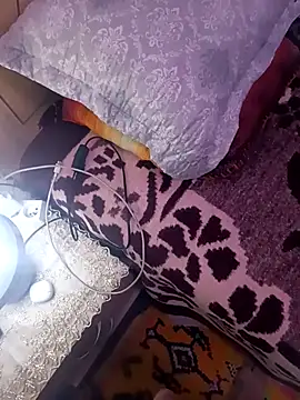 Mustastifano online show from January 11, 11:21 pm