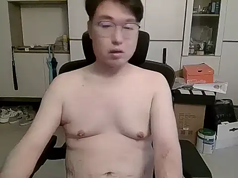 W0Ijn online show from May 7, 4:07 am