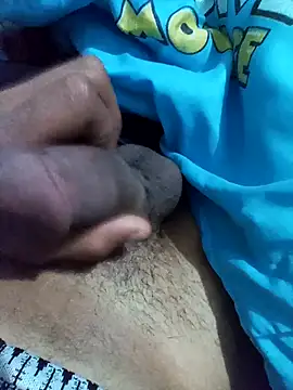 ebrahem45665 online show from February 5, 11:42 pm