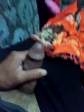 ebrahem45665 online show from April 24, 11:07 pm