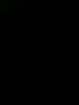 Snapshot of zxcvgf12300 chatting on May 5, 11:57 pm zxcvgf12300 online show from May 5, 11:57 pm