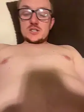 mateuszuuu online show from March 19, 11:20 pm