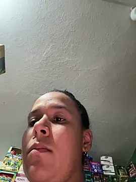 lannabellx online show from July 10, 11:29 pm