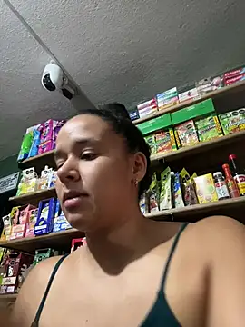 lannabellx online show from July 29, 12:20 am