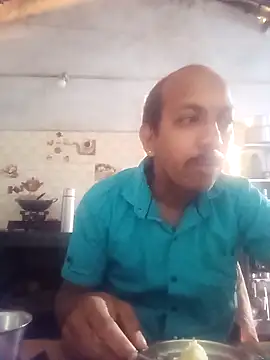 Abhikery online show from January 8, 5:10 am