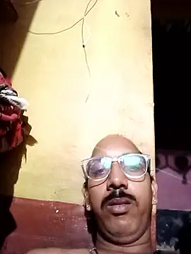 Abhikery online show from January 12, 4:34 pm