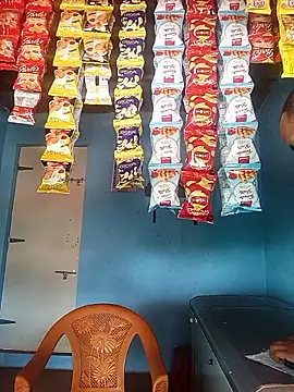 Abhikery online show from January 15, 5:12 am