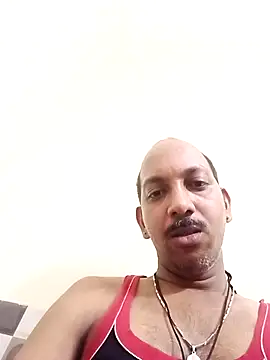 Abhikery online show from February 19, 12:34 pm