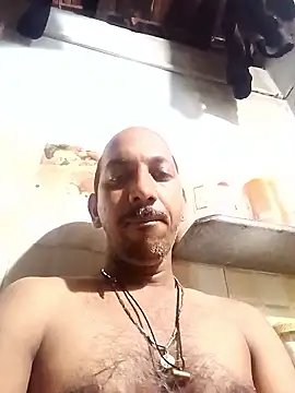 Abhikery online show from February 20, 3:45 pm