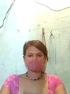 Miss  soniya106 online show from February 8, 5:22 am