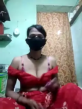 Miss  soniya106 online show from February 11, 5:12 am