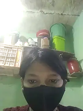 Miss  soniya106 online show from February 16, 4:08 am