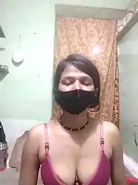 Miss  soniya106 online show from February 16, 4:14 pm