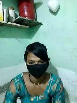 Miss  soniya106 online show from March 1, 10:06 am