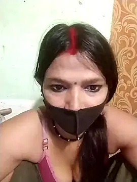 Miss  soniya106 online show from March 4, 5:41 pm