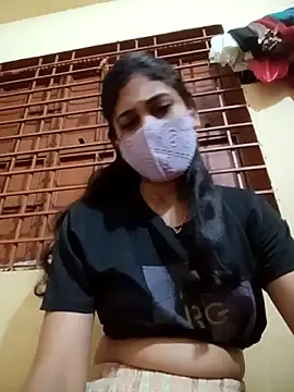 queenneha69 online show from May 2, 5:18 pm