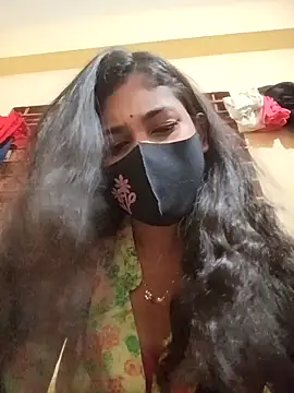 queenneha69 online show from May 8, 5:40 pm