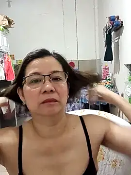 Olivia 74 online show from February 13, 3:30 pm