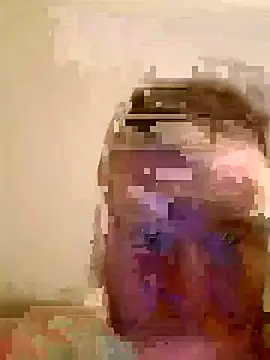 slutwifebbw online show from May 31, 11:39 pm