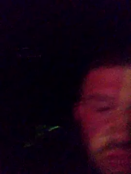 Snapshot of slutwifebbw chatting on July 15, 1:22 am slutwifebbw online show from July 15, 1:22 am