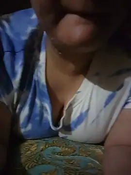 Snapshot of Candy-floss265 chatting on July 11, 7:49 pm Candy-floss265 online show from July 11, 7:49 pm
