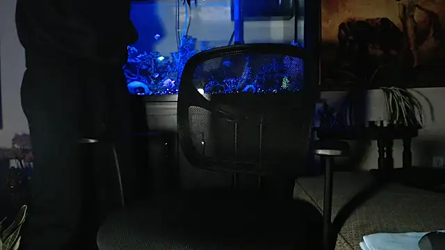 EspanolVato online show from February 6, 9:23 am