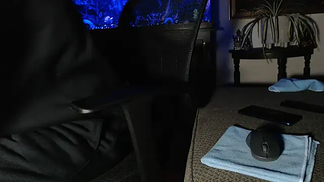 EspanolVato online show from February 10, 9:02 am