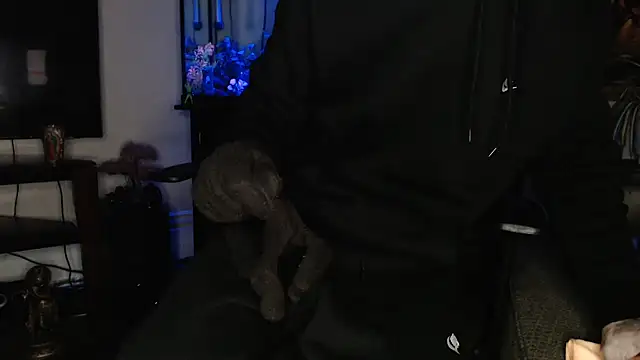 EspanolVato online show from March 3, 9:59 am