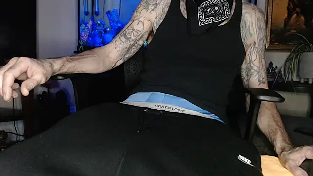 EspanolVato online show from March 7, 1:08 pm