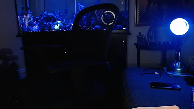 EspanolVato online show from March 10, 8:41 am