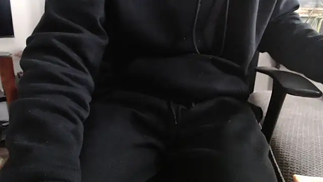 EspanolVato online show from March 16, 8:46 pm