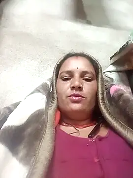 Hot hiuj online show from February 3, 8:14 pm