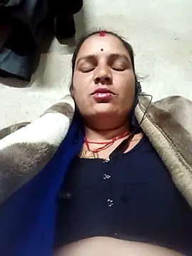 Hot hiuj online show from February 6, 8:12 pm