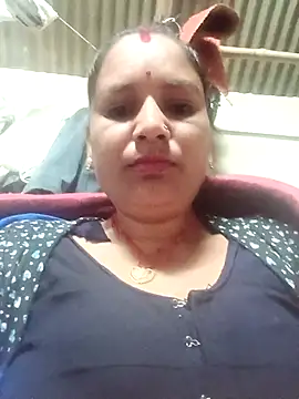 Hot hiuj online show from February 14, 6:48 pm