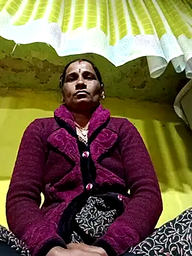 Hot bhi38 online show from January 10, 7:48 pm