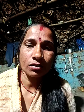 Hot bhi38 online show from March 10, 8:36 pm